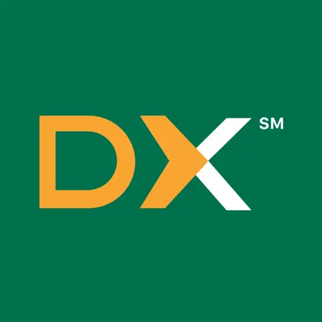 Direct Express 1