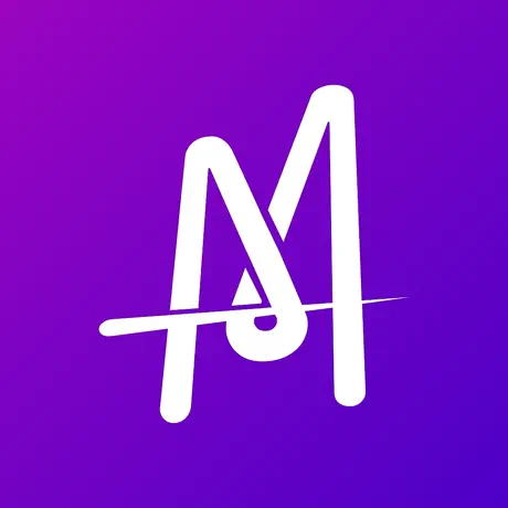 Magic Needle 1