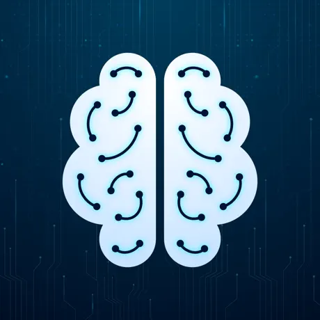 Smart AI 1