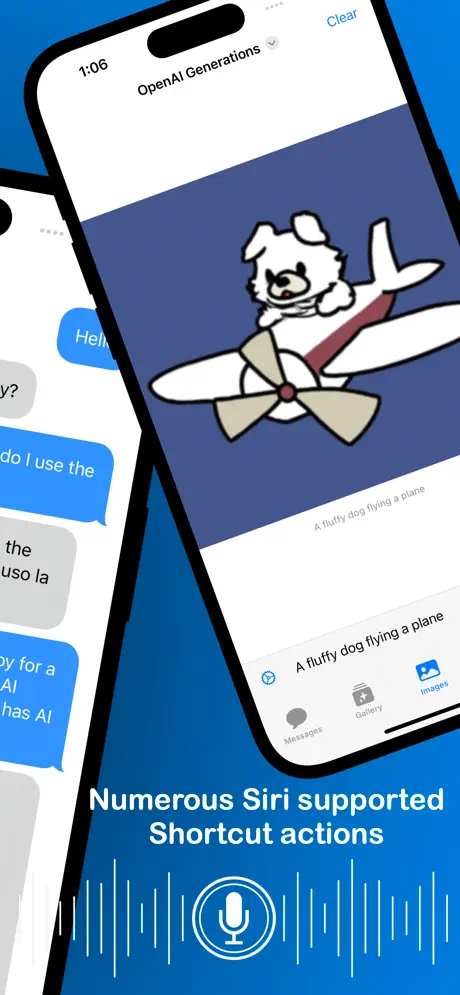 Smart AI 3