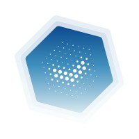 Vora IQ Logo
